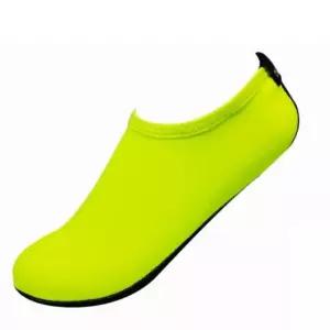 워터슈즈 물놀이 신발 수영 초경량 미끄럼방지 (WFIFFUP)