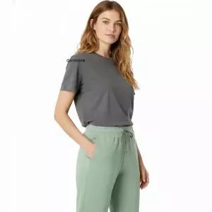 비비안웨스트우드 클래식 스웨트팬츠