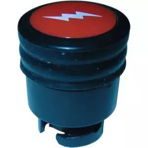 웨버 Q 시리즈 휴대용 가스 그릴 전자 점화 모듈 버튼 2181803 2740720