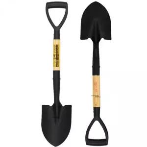 아동 삽 모래 놀이 파종삽 모종삽 갯벌용 모래삽 갯벌장비 막삽 낚지채취 갯벌체험 삽