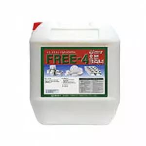 오븐 세척제 기름때 제거 세정제 액체세제 주방세제 가루세제 세탁세제대용량