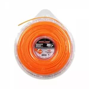 코퍼헤드 예초기 나일론줄 커터 76M 코퍼헤드 나일론 예초