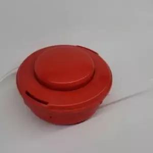 예초기 나일론커터 10MM 커팅헤드 예초기용 나일론커터 자동날 펌핑방식 10MM