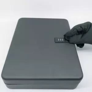 키보드 무광 케이스 오피스 사무실 키보관 아파트관리실 주차장 무광 넘버형