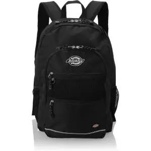 디키즈 백팩 데이백 컴프 스튜던트 남성 여성 302212