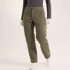 [아크테릭스]감마 MX 스트레이트 레그 팬츠 우먼 숏 APOFWX8907TAT GAMMA PANT STRAIGHT LEG W SHORT 79...