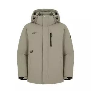 밀레 루트업헤비다운자켓MXTWD112DJ 1543248