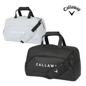 캘러웨이 2025 트리니티 보스턴백