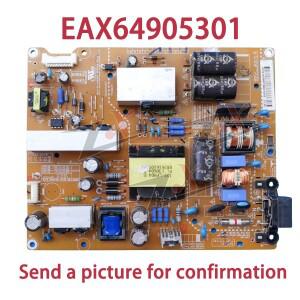 EAX64905301  LG42LN5400-CN LGP42-13PL1 LCD TV 전원 보드