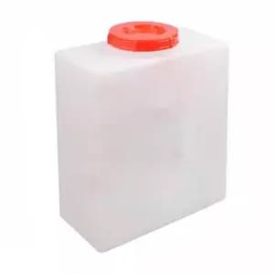 카라반 캠핑카 물통 저장 수평 대형 대용량 청수통 차박