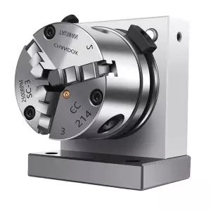 탁상용 펀치 포머 미니 연삭기 그라인더 니들 3조 연마 클렛