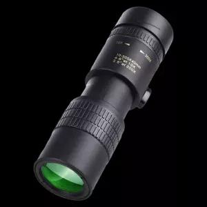 휴대폰 신축주밍 hd HD 콘서트 단안망원경 단망경 망원경