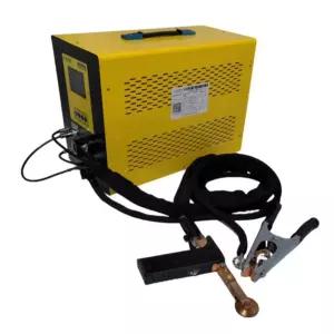 스팟용접기 용접기 회로 스팟 배터리 도구 미니 납땜기 전기