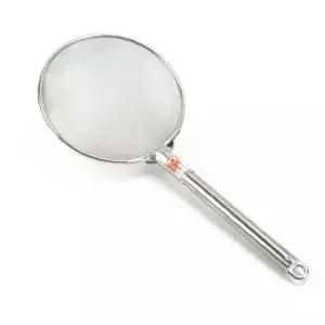 튀김 건지기망 채망 거름망 뜰채 조리기구