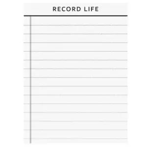 다이어리꾸미기 붙였다떼었다 좋은말메모