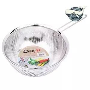 다용도 스테인리스 채반 식품건조기 야채과일