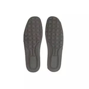 ubis 리베로 쿠션깔창(충격흡수 250~300mm) 리베로쿠션깔창 운동화깔창 구두깔창 기능성깔창 충격흡수깔창