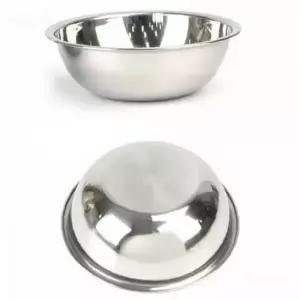 스테인리스 다용도 믹싱볼 양푼 다라이 주방용 그릇