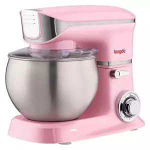 가정용반죽기 제빵 빵 밀가루 거품기 반죽기 휘핑기 홈베이킹 소형 제빵기 베이커리 반죽