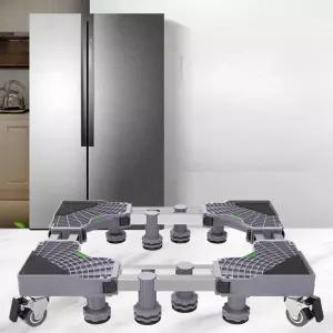 제빙기 세탁기 냉장고 사무실 스터디 수돗물 가게 복지회관