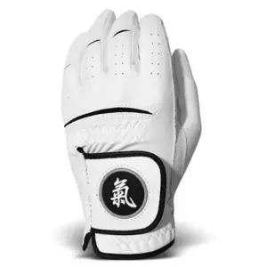 스포츠장갑 양피골프장갑 레저장갑 스포츠 양피장갑