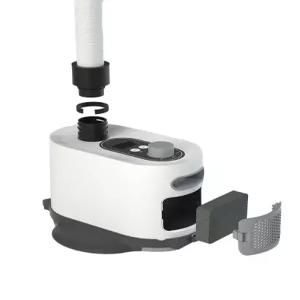 반려동물 드라이기 동물병원 하우스 애견 업소용