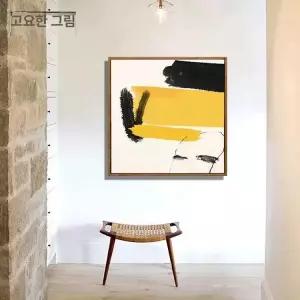 공주침대 철제 틀 베드 프레임 철재 금스파 상세