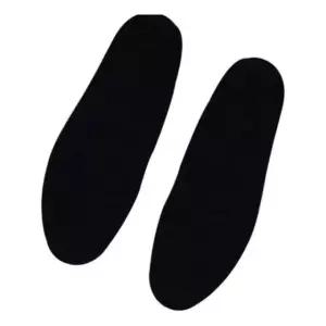 운동화깔창 신발깔창 쿠션깔창 편한깔창 키높이깔창3cm여성용 기능성깔창 푹신한깔창 에어워크5호 2WF12EAE3E