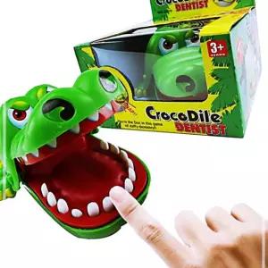 성광교역 이빨 작동 태엽 관공서 사다리 학교 클릭 악어 NW8E3D0D29