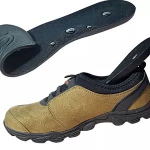 기프트공방 운동화 구두 신발 자석 돌기 지압 깔창 29W8F41D3O