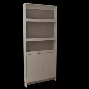 캐비닛 수납 공간활용 심플 서랍 철캐비닛 꾸미기 영어 보관