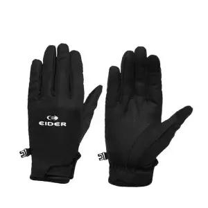 [아이더]윈드스토퍼 남성 아웃도어 장갑 DMU24V01 592925