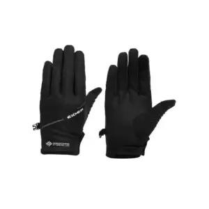 [아이더]여성 간절기 윈드스토퍼 장갑 DWU24V02 592930