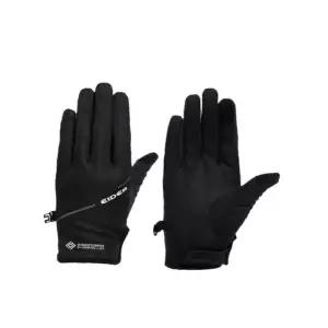 [아이더]가을 간절기 윈드스토퍼 여성 장갑 DWU24V02 592935