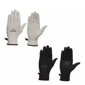 [아이더]몽블랑 이너 장갑 DUU24V03 592895