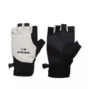 [아이더]용융사 UNI 반장갑 등산반장갑 DUM25V08 592899