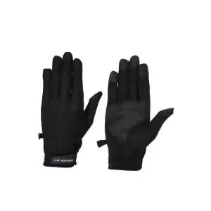 [아이더]메쉬 장장갑 DUA24V09 592897