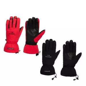 [아이더]몽블랑 헤비웨이트 디펜더 방수장갑 DUW24V10 592905