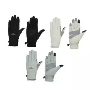 [아이더]ON THE ROCK (온더락) 스트레치 장장갑(DWA24V02) 592955