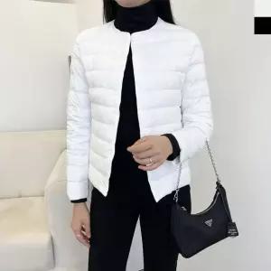 루즈핏 코트 자켓 선물 캠퍼스 여자 야상 오버핏 봄 (WFJ4XJB)