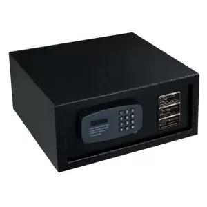 소형금고 가정용 개인 사무용 비밀번호 카운터 사무실