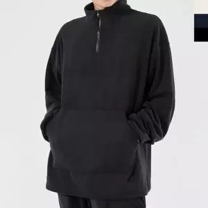 자켓 남자 오버핏 야상 봄버점퍼 남성점퍼 롱점퍼 봄 (WFJ4XNQ)