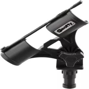 스코티 260 플라이 로드 홀더(장착 없음) 블랙