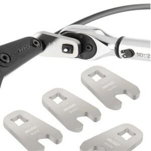 자전거  브레이크 케이블 렌치 14