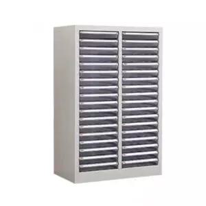 A4 서류 정리함 사무실 수납함 일본 선반 파일 책상 서랍