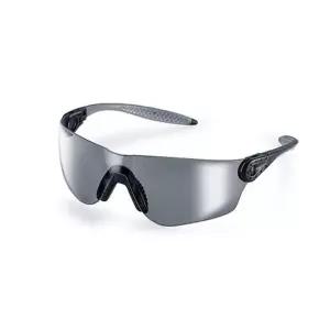산업용 안전 보호안경 눈보호 고글 오토스 보안경 B903XGMF 안전고글 (WFJ4ZH3)