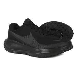 나이키 레볼루션 8 HJ9198-002 863826