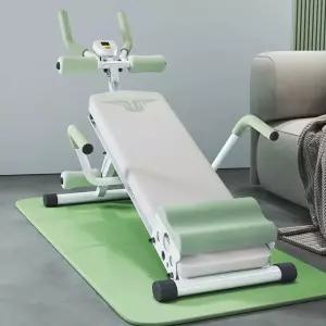 복근 슬라이드 니업 슬라이더 운동기구 홈트레이닝