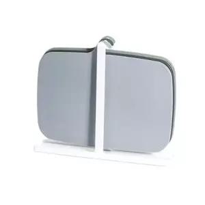 걸이형 캠핑용 도마세트 커팅도마 주방 도마 컷팅도마 (WFJ4JKU)