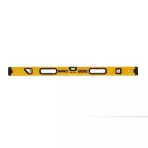 수평 측정 자석 수평기 90cm 건축 수평자 수평대 수직 측정기 (WFJ5APP)